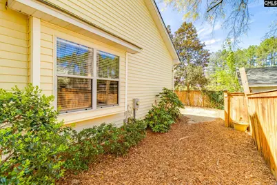 112 Chippenham Circle, Columbia, SC 29210 - Photo 30