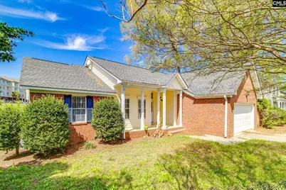 112 Chippenham Circle, Columbia, SC 29210 - Photo 36