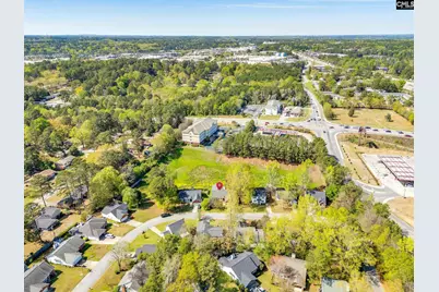 112 Chippenham Circle, Columbia, SC 29210 - Photo 40