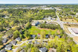 112 Chippenham Cir, Columbia, SC 29210 - Photo 40