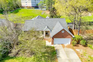 112 Chippenham Cir, Columbia, SC 29210 - Photo 34