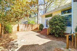 112 Chippenham Cir, Columbia, SC 29210 - Photo 32