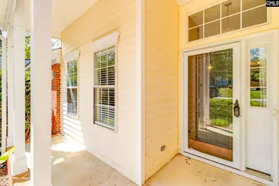 112 Chippenham Circle, Columbia, SC 29210 - Photo 2