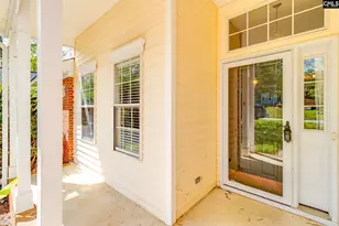 112 Chippenham Cir, Columbia, SC 29210 - Photo 2