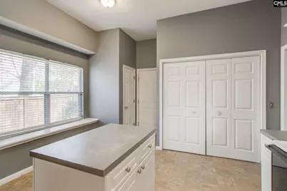 112 Chippenham Circle, Columbia, SC 29210 - Photo 12