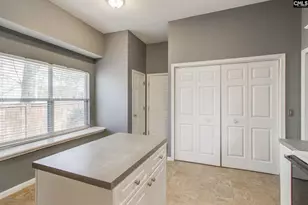 112 Chippenham Cir, Columbia, SC 29210 - Photo 12