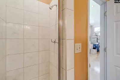 112 Chippenham Circle, Columbia, SC 29210 - Photo 18