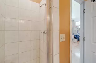 112 Chippenham Cir, Columbia, SC 29210 - Photo 18