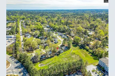 112 Chippenham Circle, Columbia, SC 29210 - Photo 42