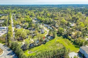 112 Chippenham Cir, Columbia, SC 29210 - Photo 42