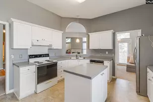 112 Chippenham Cir, Columbia, SC 29210 - Photo 10