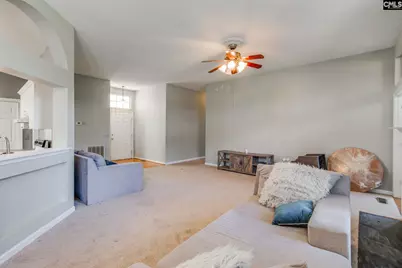 112 Chippenham Circle, Columbia, SC 29210 - Photo 6