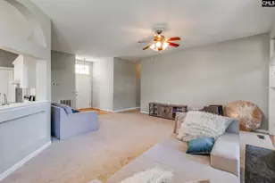 112 Chippenham Cir, Columbia, SC 29210 - Photo 6