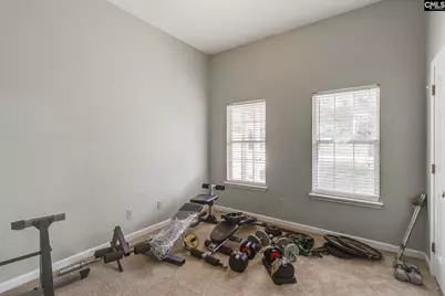 112 Chippenham Circle, Columbia, SC 29210 - Photo 24