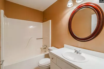 112 Chippenham Circle, Columbia, SC 29210 - Photo 28