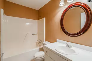 112 Chippenham Cir, Columbia, SC 29210 - Photo 28