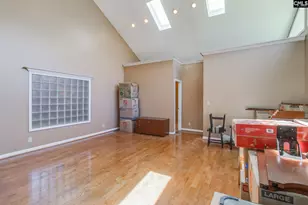 112 Chippenham Cir, Columbia, SC 29210 - Photo 16