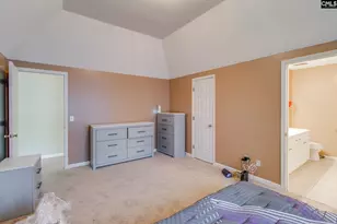 112 Chippenham Cir, Columbia, SC 29210 - Photo 20