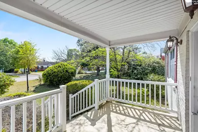 1612 Decree Avenue, West Columbia, SC 29169 - Photo 10