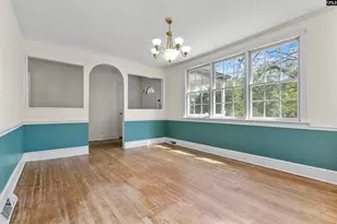 1612 Decree Ave, West Columbia, SC 29169 - Photo 2