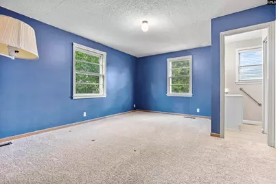 1612 Decree Avenue, West Columbia, SC 29169 - Photo 6