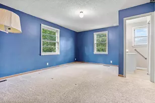 1612 Decree Ave, West Columbia, SC 29169 - Photo 6