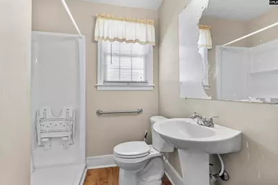 1612 Decree Avenue, West Columbia, SC 29169 - Photo 8