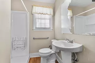 1612 Decree Ave, West Columbia, SC 29169 - Photo 8