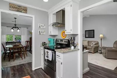 302 Forestland Court, West Columbia, SC 29169 - Photo 26