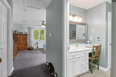 302 Forestland Court, West Columbia, SC 29169 - Photo 36