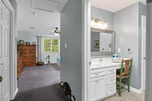 302 Forestland Ct, West Columbia, SC 29169 - Photo 36