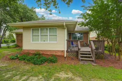 302 Forestland Court, West Columbia, SC 29169 - Photo 6