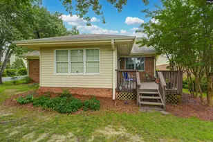 302 Forestland Ct, West Columbia, SC 29169 - Photo 6