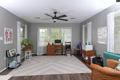 302 Forestland Court, West Columbia, SC 29169 - Photo 22