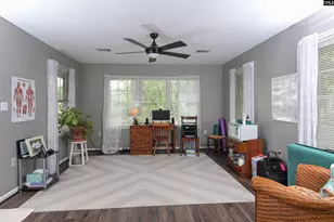 302 Forestland Ct, West Columbia, SC 29169 - Photo 22