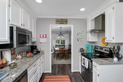 302 Forestland Court, West Columbia, SC 29169 - Photo 28