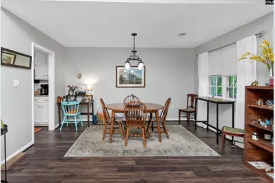 302 Forestland Court, West Columbia, SC 29169 - Photo 20