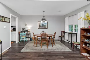 302 Forestland Ct, West Columbia, SC 29169 - Photo 20