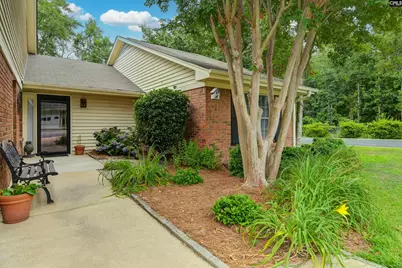 302 Forestland Court, West Columbia, SC 29169 - Photo 10