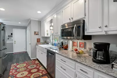 302 Forestland Court, West Columbia, SC 29169 - Photo 30