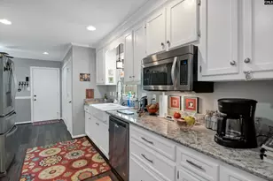 302 Forestland Ct, West Columbia, SC 29169 - Photo 30