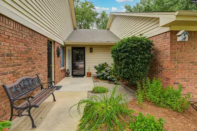 302 Forestland Court, West Columbia, SC 29169 - Photo 4