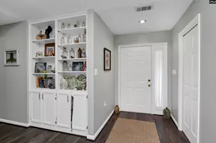 302 Forestland Ct, West Columbia, SC 29169 - Photo 16