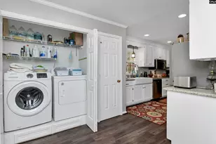 302 Forestland Ct, West Columbia, SC 29169 - Photo 32