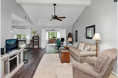 302 Forestland Court, West Columbia, SC 29169 - Photo 12