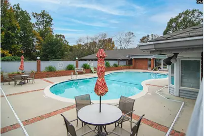 302 Forestland Court, West Columbia, SC 29169 - Photo 44