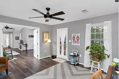 302 Forestland Court, West Columbia, SC 29169 - Photo 24