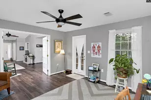 302 Forestland Ct, West Columbia, SC 29169 - Photo 24