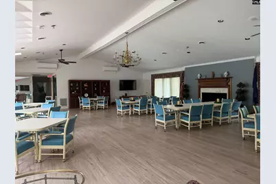 302 Forestland Court, West Columbia, SC 29169 - Photo 46