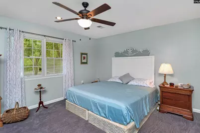 302 Forestland Court, West Columbia, SC 29169 - Photo 34